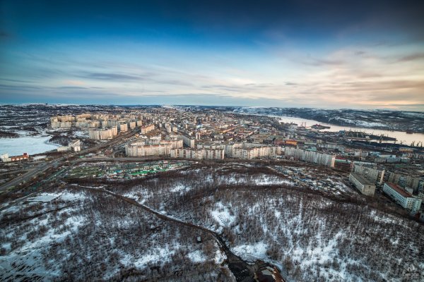 Кракен переходник ссылка