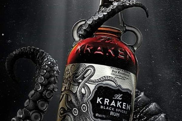 Kraken зеркало kraken dark link