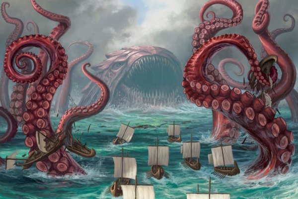 Кракен сайт kraken2