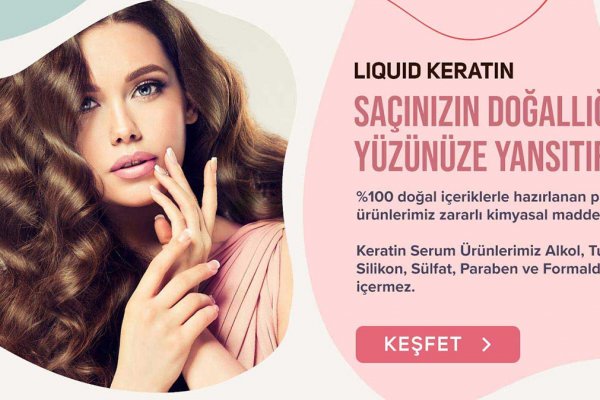 Зайти на кракен