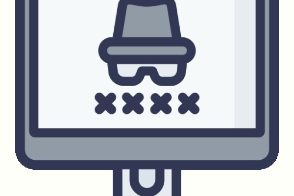 Kraken tor marketplace