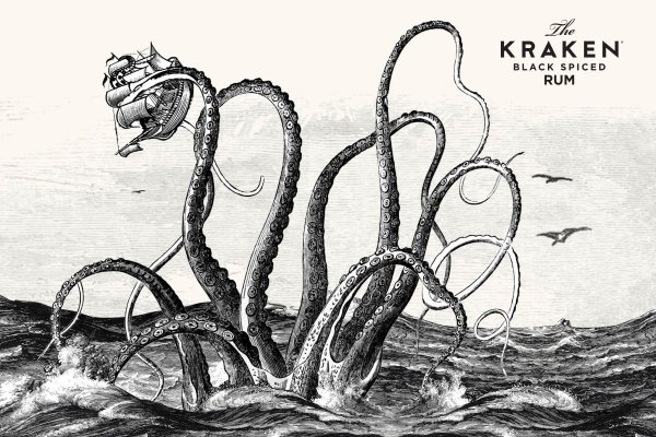 Kraken tor onion зеркало