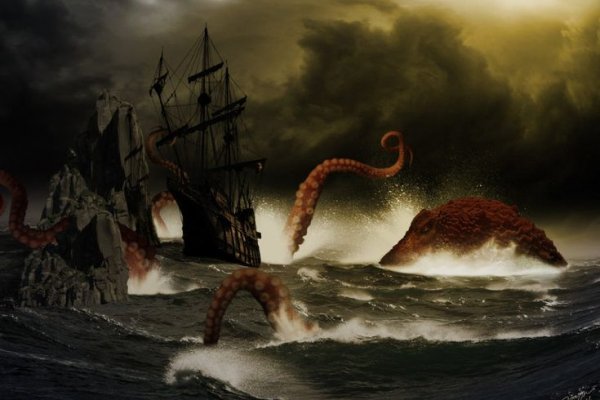 Kraken дарк магазин