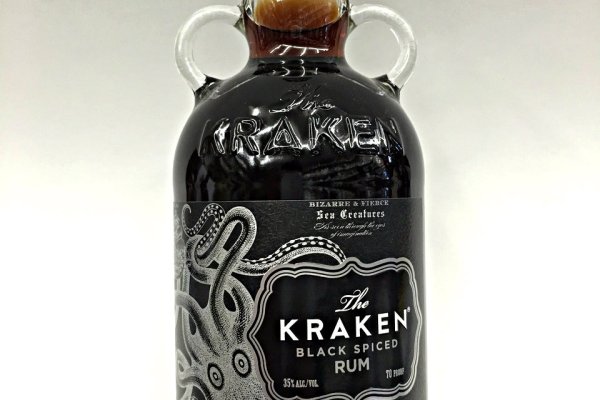 Kraken darkmarket